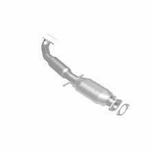 Load image into Gallery viewer, MagnaFlow Direct Fit Catalytic Converter 2011 Buick Regal 2.0L