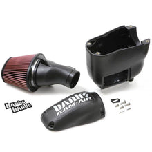 Load image into Gallery viewer, Banks Power 11-15 Ford 6.7L F250-350-450 Ram-Air Intake System - GTR Auto