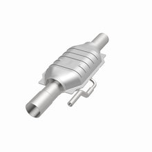 Load image into Gallery viewer, MagnaFlow Direct Fit Catalytic Converter 95 Dodge Ram 2500Hd 5.9L/8.