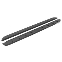 Load image into Gallery viewer, Go Rhino RB10 Slim Running Boards - Universal 68in. (Fits 2DR) - Tex. Blk - GTR Auto
