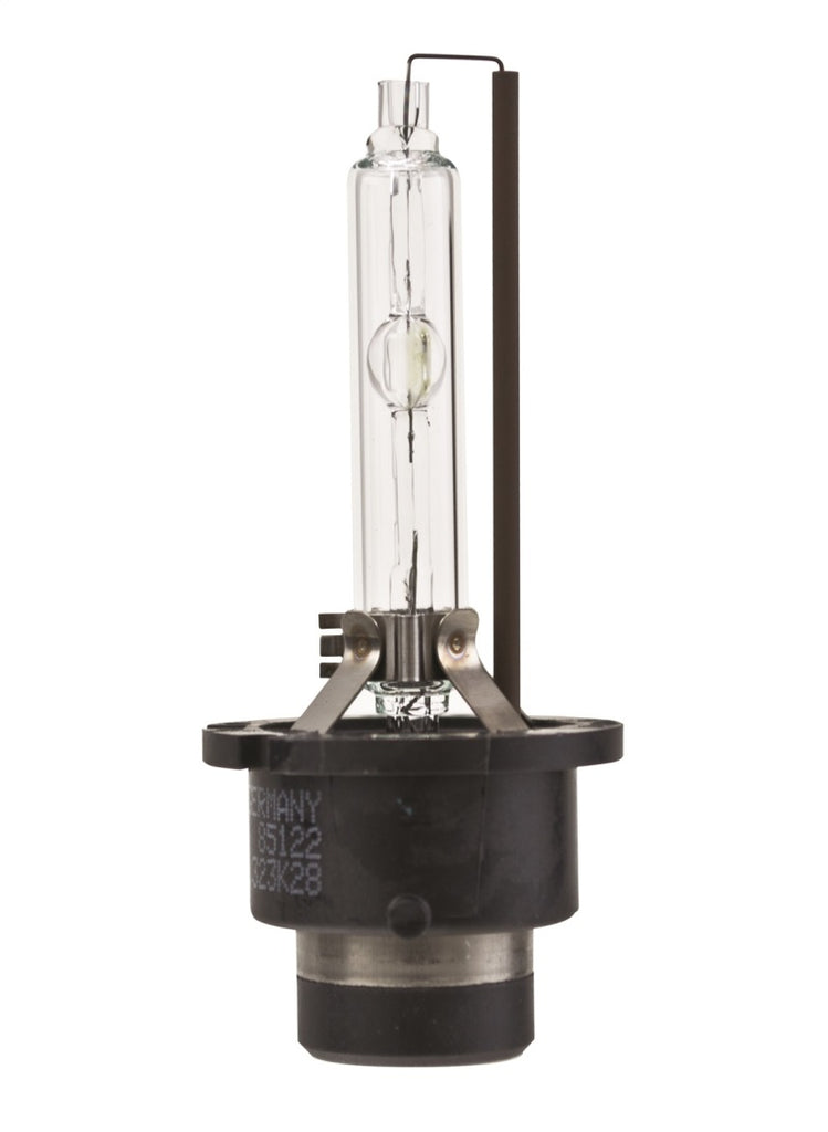 Hella D2S 35W High Intensity Discharge Capsule - GTR Auto