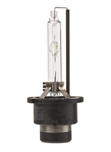 Load image into Gallery viewer, Hella D2S 35W High Intensity Discharge Capsule - GTR Auto