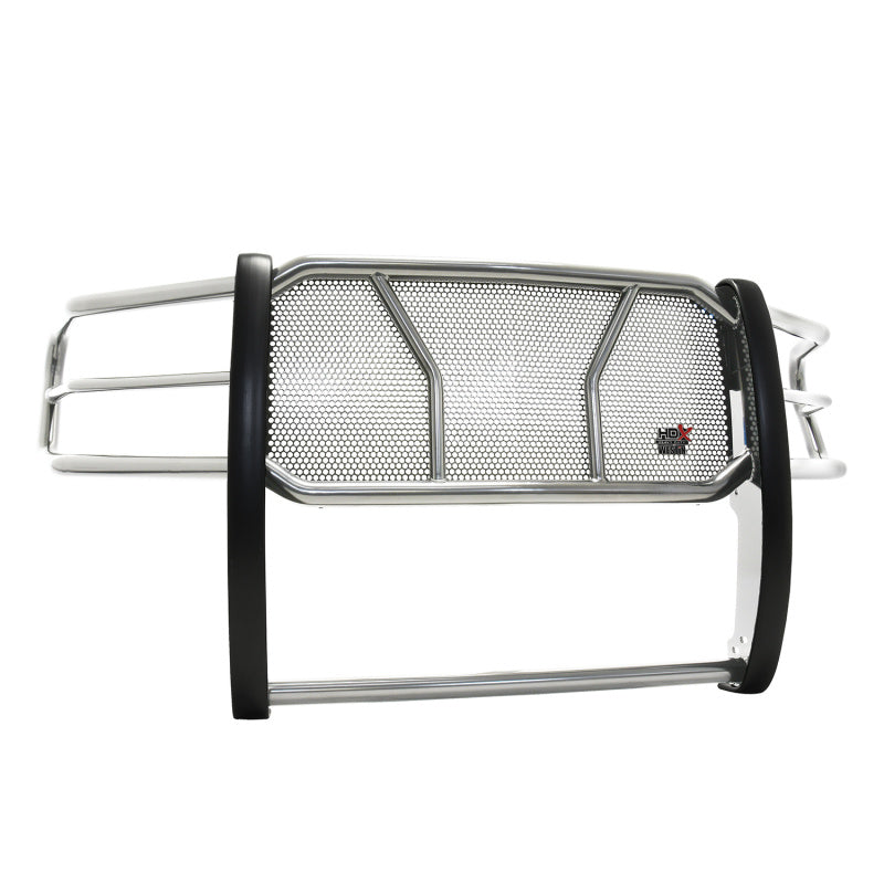 Westin 21-22 Ford F-150 (Excl. Raptor/Platinum) HDX Grille Guard - SS - GTR Auto