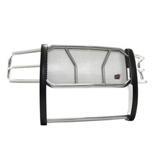 Load image into Gallery viewer, Westin 21-22 Ford F-150 (Excl. Raptor/Platinum) HDX Grille Guard - SS - GTR Auto