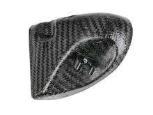 Load image into Gallery viewer, aFe Magnum FORCE Intake System Carbon Fiber Scoops BMW M5 (F10) 12-14 V8-4.4L (tt) - GTR Auto