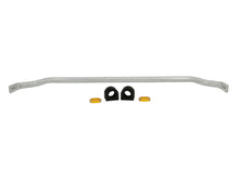 Load image into Gallery viewer, Whiteline 09-11 Nissan R35 GTR Front 33mm Heavy Duty Adjustable Sway Bar (CBA models) - GTR Auto