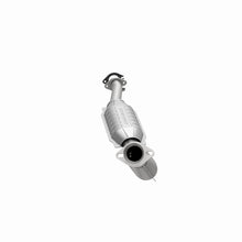 Load image into Gallery viewer, MagnaFlow Direct Fit Catalytic Converter Crown Vic-Town Car-Grand Marq 23327