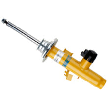 Load image into Gallery viewer, Bilstein B6 14-18 BMW 328d xDrive Front Left Strut Assembly - GTR Auto
