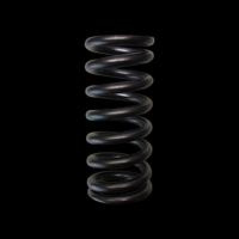 Brian Crower Honda L15 Single Valve Springs (Set of 16) - GTR Auto