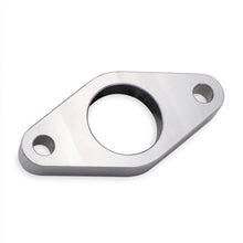 Load image into Gallery viewer, BLOX Racing 92-00 Honda Civic / 94-01 Acura Integra S2000 Clutch Master Cylinder Adapter - Silver - GTR Auto