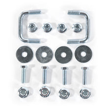 Load image into Gallery viewer, Curt 92-00 Honda Civic Class 1 Trailer Hitch w/1-1/4in Ball Mount BOXED - GTR Auto