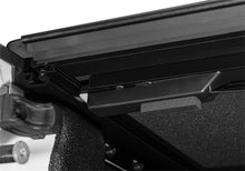 Load image into Gallery viewer, BAK 2020 Jeep Gladiator 5ft Bed BAKFlip MX4 - GTR Auto