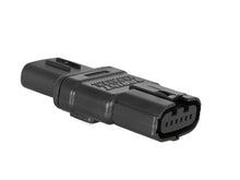 Load image into Gallery viewer, aFe Power Sprint Booster Power Converter 13-16 SB Scion FR-S / Subaru BRZ (A/T) - GTR Auto