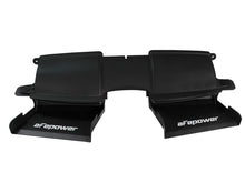 Load image into Gallery viewer, aFe MagnumFORCE Intakes Scoops AIS BMW 335i (E90/92/93) 07-11 L6-3.0L (tt) - GTR Auto