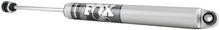 Load image into Gallery viewer, Fox 14+ Dodge 2500/3500 2.0 Perf Series 11.2in Smooth Body IFP Front Shock / 4-6in Lift - GTR Auto