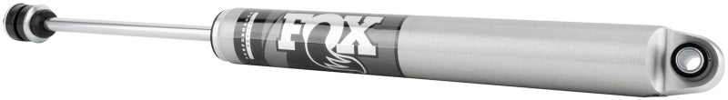 Fox 14+ Dodge 2500/3500 2.0 Perf Series 10.6in Smooth Body IFP Front Shock / 3-4in Lift - GTR Auto
