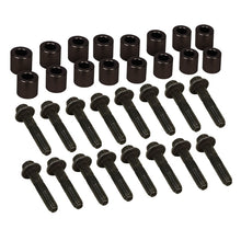 Load image into Gallery viewer, BD Diesel 03-07 Ford F250/F350 6.0L PowerStroke Exhaust Manifold Bolt and Spacer Kit - GTR Auto