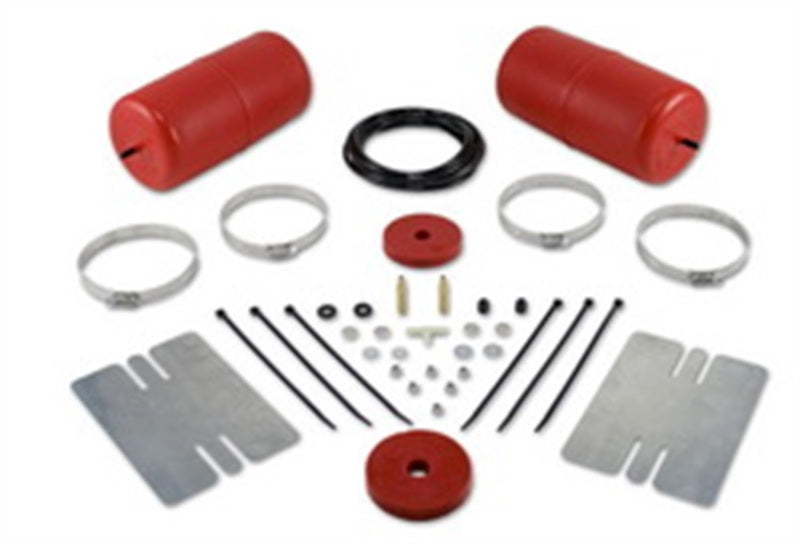 Air Lift Air Lift 1000 Air Spring Kit - GTR Auto