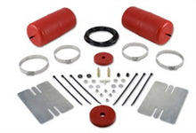 Load image into Gallery viewer, Air Lift Air Lift 1000 Air Spring Kit - GTR Auto