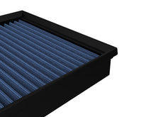 Load image into Gallery viewer, aFe MagnumFLOW Air Filters OER P5R A/F P5R 14 BMW 435i (F32) / 12-15 BMW 335i (F30) (Oiled Filter) - GTR Auto
