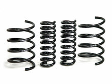Load image into Gallery viewer, H&amp;R 01-06 Mercedes-Benz C240/C320/C55 AMG W203 Sport Spring - GTR Auto