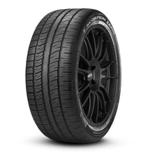 Load image into Gallery viewer, Pirelli Scorpion Zero Asimmetrico Tire - 285/45R21 113W (Mercedes-Benz)