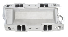 Load image into Gallery viewer, Edelbrock Manifold SBC Super Victor II - GTR Auto