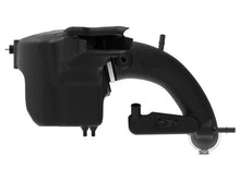 Load image into Gallery viewer, aFe POWER Momentum HD Cold Air Intake System w/ Pro Dry S Media 2021+ Ford Bronco 2.3L (t) - GTR Auto