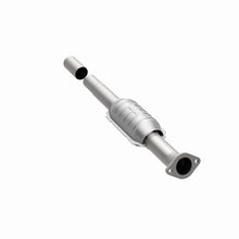Load image into Gallery viewer, MagnaFlow Direct Fit Catalytic Converter 04 Mitsubishi Galant 2.4L