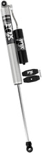 Load image into Gallery viewer, Fox 17-18 Ford F250 2.0 Perf Series Smooth Body Remote Res. Rear Shock - 4-6in Lift - GTR Auto