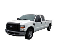 Load image into Gallery viewer, AVS 99-16 Ford F-250 Standard Cab Ventvisor In-Channel Window Deflectors 2pc - Smoke - GTR Auto