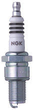 Load image into Gallery viewer, NGK Iridium Spark Plug Box of 4 (BR8EIX) - GTR Auto