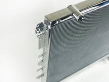 Load image into Gallery viewer, CSF 10-19 Toyota 4Runner High Performance All-Aluminum Radiator - GTR Auto