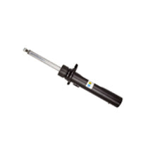 Load image into Gallery viewer, Bilstein B4 2014 Mini Cooper w/o Electronic Damping Left Front Twintube Shock Absorber - GTR Auto