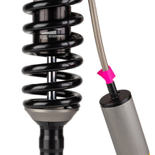 Load image into Gallery viewer, ARB / OME Bp51 Coilover S/N..Tacoma Fr Rh - GTR Auto