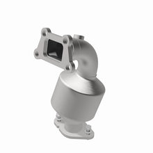 Load image into Gallery viewer, MagnaFlow Direct Fit Catalytic Converter 2010 Buick LaCrosse 3.0L V6