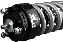 Load image into Gallery viewer, Fox 2019+ Ford Ranger 2.0 Performance Series 4.5in IFP Front Coilover Shock / 0-3in Lift - GTR Auto