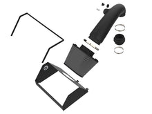Load image into Gallery viewer, aFe Magnum FORCE Stage-2 Pro DRY S Cold Air Intake System 19-26 Dodge RAM 1500 V8-5.7L