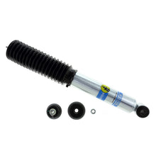 Load image into Gallery viewer, Bilstein 5100 Series 2001 Chevrolet Silverado 2500 LT Front 46mm Monotube Shock Absorber - GTR Auto