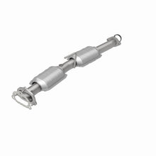 Load image into Gallery viewer, MagnaFlow Direct Fit Catalytic Converter 03-04 Ford Ranger 3.0/4.
