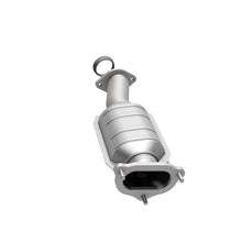 Load image into Gallery viewer, MagnaFlow Direct Fit Catalytic Converter 04 Ranger/Bser 3.0 Rear 50S
