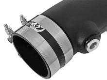 Load image into Gallery viewer, aFe Momentum GT Dry S Stage-2 Intake System 11-15 Dodge Challenger/Charger V6-3.6L - GTR Auto
