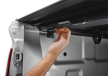 Load image into Gallery viewer, BAK 2022 Nissan Frontier 5ft Bed BAKFlip MX4 Matte Finish - GTR Auto