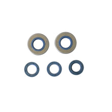 Load image into Gallery viewer, Athena Francomorini 2T M01/M02/M0 KG 48 Engine Oil Seal Kit