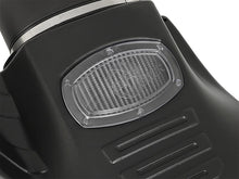 Load image into Gallery viewer, aFe POWER Momentum GT Pro Dry S Intake System 2017 Ford F-150 Raptor V6-3.5L (tt) EcoBoost - GTR Auto
