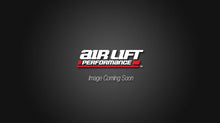 Load image into Gallery viewer, Air Lift Replacement Air Bag - GTR Auto