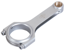 Load image into Gallery viewer, Eagle Ford 4.6 3/8in ARP8740 H-Beam Connecting Rods (Set of 8 ) - GTR Auto