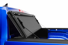 Load image into Gallery viewer, BAK 12-20 Ram 1500/2500 (19-20 Classic Only) 6ft 4in Bed (w/ Ram Box) BAKFlip MX4 Matte Finish - GTR Auto
