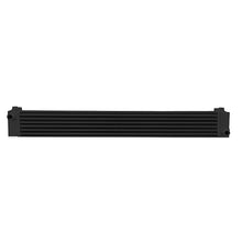 Load image into Gallery viewer, Mishimoto BMW E46 M3 Oil Cooler Kit - GTR Auto