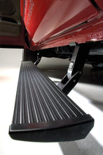 Load image into Gallery viewer, AMP Research 2019 Ram 2500 PowerStep Plug N Play - Black (Fits Gas Models Only - All Cabs) - GTR Auto